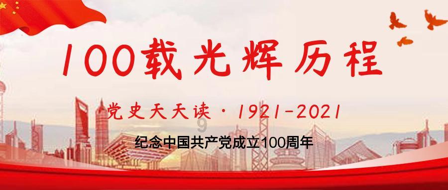 围城》好看，主要讲的什么？