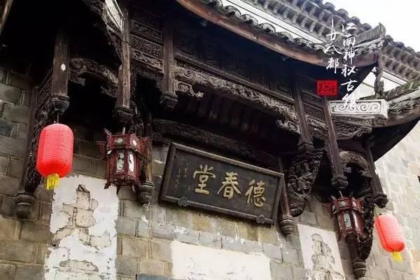 探索吉鹿力问答社区,解答疑问尽在男生会介意女生碰他的手吗